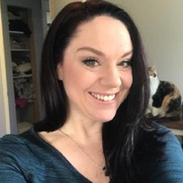 Miranda Conlin